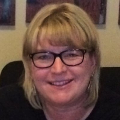 2016-Shelley-Brewer